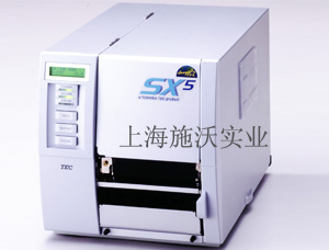 Sօ^(q)|֥ B-SX5TlaӡC(j)|TEC B-SX5T(bio)ӡC(j)