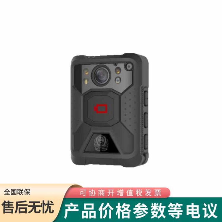 ?？低?DSJ-HIKB1A1/128G/GLE 大按鍵記錄儀
