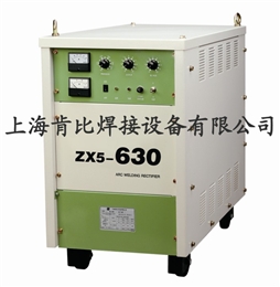 ZX5-630ɿعC
