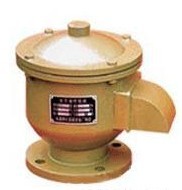 CFQ-2ȫyCFQȫySϺȫyS