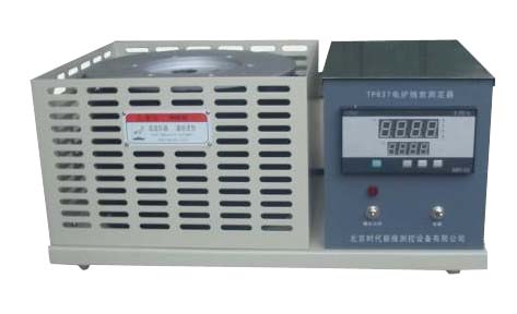 ʯͮa(chn)Ʒ?zh)y SH/T0170