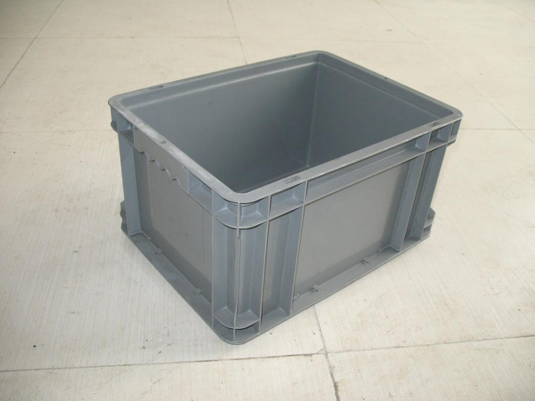 Ϻɫ400*300*220V|D(zhun)Ϻ