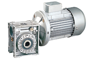 RV130-WB150pٙC(j)
