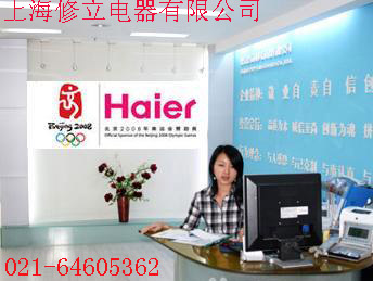 ^ۨJIS64605362ϺhЅ^(q)žS޲ҺS޾Ӣ