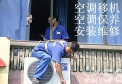ϺhЅ^(q)־߿{(dio)Sްb64605362*ԒA(y)s*TzS*