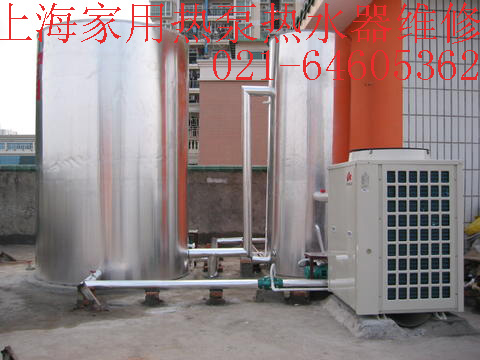 ğù(ji)ܴhЅ^(q)ğßˮS64605362(chung)ܟþS