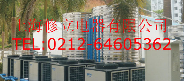 o^(q)՚ԴۺSoˮϴa03(zhun)I(y)S