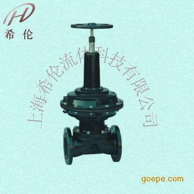 EG6K41J_Ӣ˚rzĤy