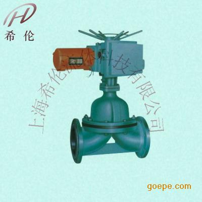 G941J늄(dng)rzĤy