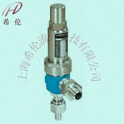 A61Y΢ʽȫy