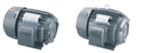 (yng)CB2-43B0 0.37KW 1/2HP Pʽ늙C(j)