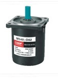 M425-402B SS-32 SS-22 SS-32HR x܇늙C(j)