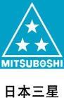 ձMITSUBOSHIƤ ǶώPJPL F(xin)؛