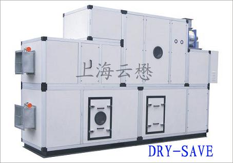 BʽD(zhun)݆C(j)r(ji)}(cng)(k)C(j)F(xin)؛}(cng)(k)C(j)ƷƼS