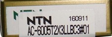 AC-6005T2XLLBC3P5/15KQTHS