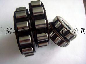 35UZ86172125T2S