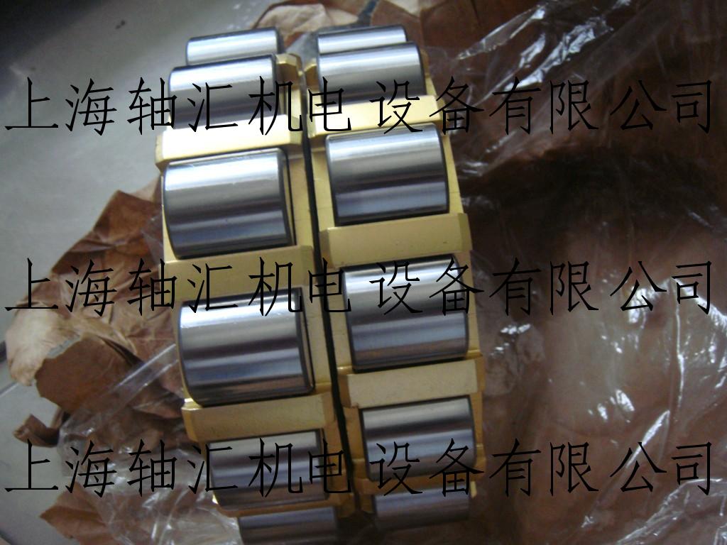 UZ217GIP6 35UZ8611 25UZ411S