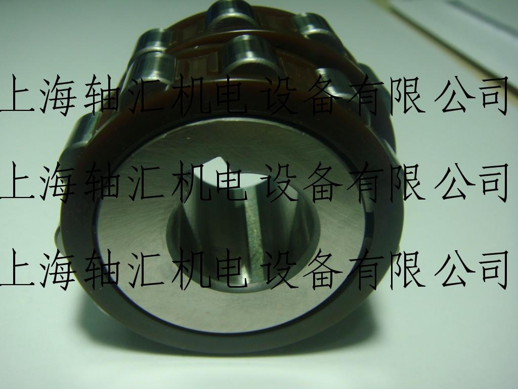 22UZ2112529T2S