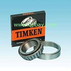 (yng)TIMKEN49490/47420ӢƈAFSTIMKENM(jn)S