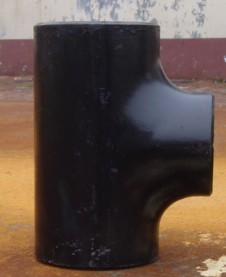 ȏͨͨopͨ(bio)ͨ