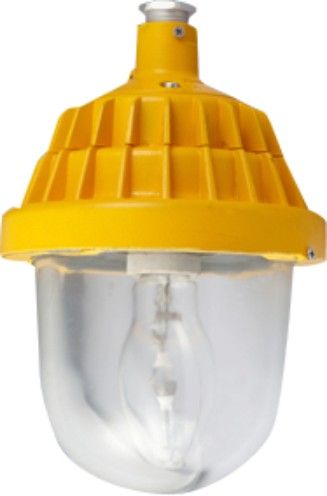 BPC8720ƽ_(ti)ʽڒʽʽ