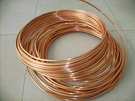 XBi5A02X5B06X|(zh)7A09XLD31X