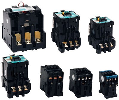 CJX8-16交流接觸器廠家，交流接觸器生產(chǎn)廠家