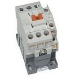 GMD-50ďS-