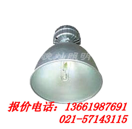 GC001ˮm픟