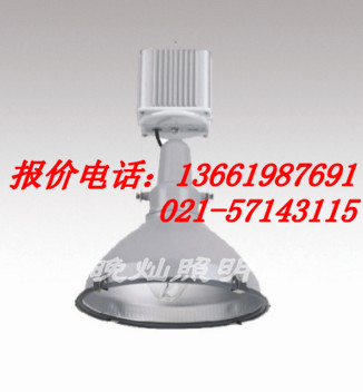 【CNW9190】大功率節(jié)能高頂燈，上海制造，CNW9190
