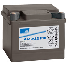 ***Դ늳صꖹzw늳؈(bo)r(ji)ꖹ늳zwr(ji)12V50AH100AH