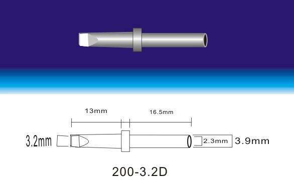 200-3.2DF^|200-3.2DoUF^