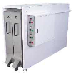 ChCCa(chn)SV|CڿC