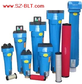 博萊特空壓機(jī)維修，博萊特空壓機(jī)保養(yǎng)www.sz-blt.com