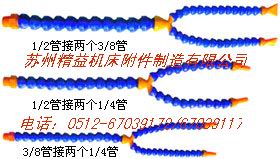 KݾsܮaƷ|r(yu)|