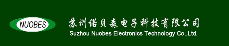 Kݼ|(zh)b䡿Ϻ|(zh)b䡿oa|(zh)b䡿KZؐɭֵه