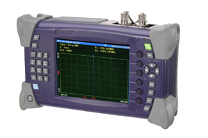 OTDR-4000r(sh)x