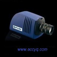 SC2000tFLIR