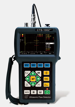 (gu)a(chn)CTS-1002plus̽x