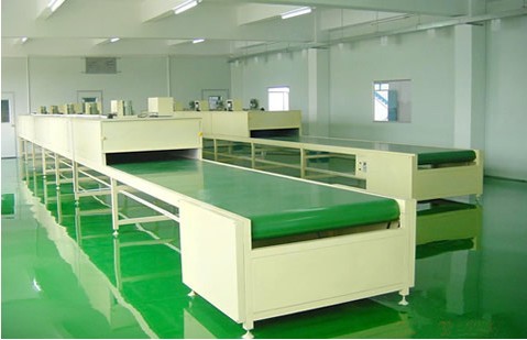 絲印隧道爐，深圳絲印隧道爐，東莞絲印隧道爐，惠州絲印隧道爐，中山絲印隧道爐