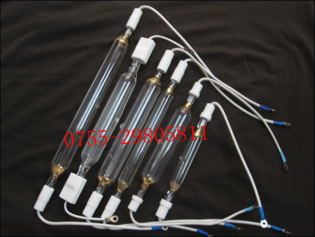 uv機(jī)燈管，深圳uv機(jī)燈管，東莞uv機(jī) 燈管，惠州uv機(jī)燈管，江門uv機(jī)燈管