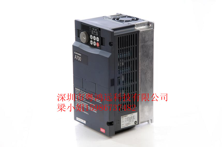 Ԅ(dng)bC(j)׃l FR-D740-5.5k-chtr(ji)