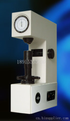 HR-150AӲӋ