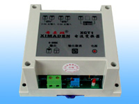 XCT1,TCT1D(zhun)Q