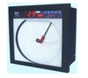 DCR52СADӛ䛃x ӛ䛼
