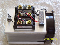 {(dio) H3200ZE-B200