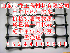 (yng)||½||½Ńr(ji)||½ŏS|