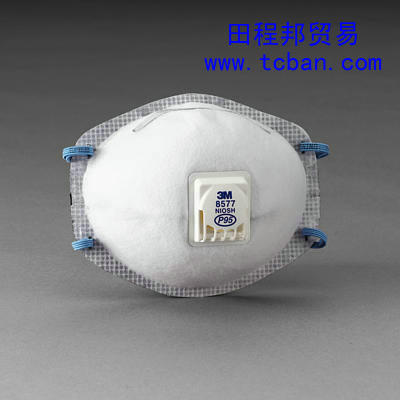 3M8577 3Mo(h) 8577o(h) 3Mo(h) V|o(h)