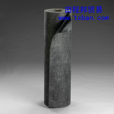 3MM-RGC36100E̺ʽSޱB(yng) 3MM-RGC361