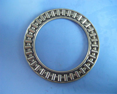 ƽLSAXK100135AXK110145